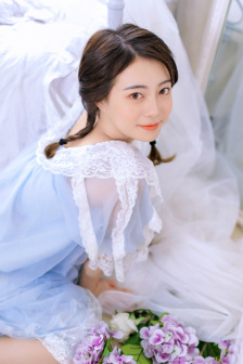 风云2全集