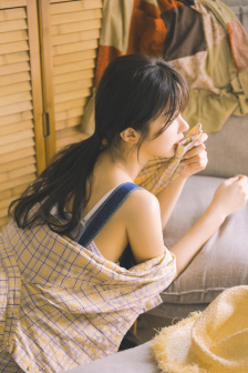 流星花园2018电视剧