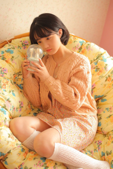 李彩宁