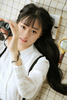 网游之彪悍人生