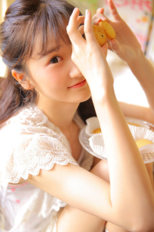 新美人计泰剧