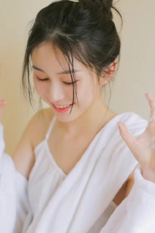 青柠视频免费观看高清视频