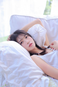 失禁之错