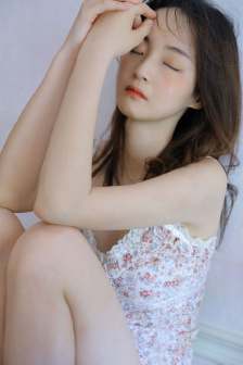 性本恶