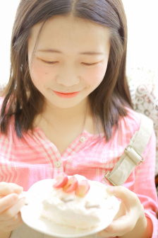 磕泡泡听了会湿mp3