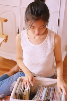 女子监狱美国版电影免费观看全集