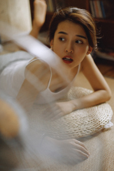 摔跤吧!爸爸电影